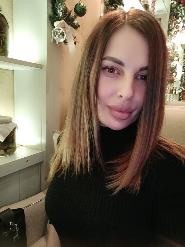  45674186  , 35 ,    