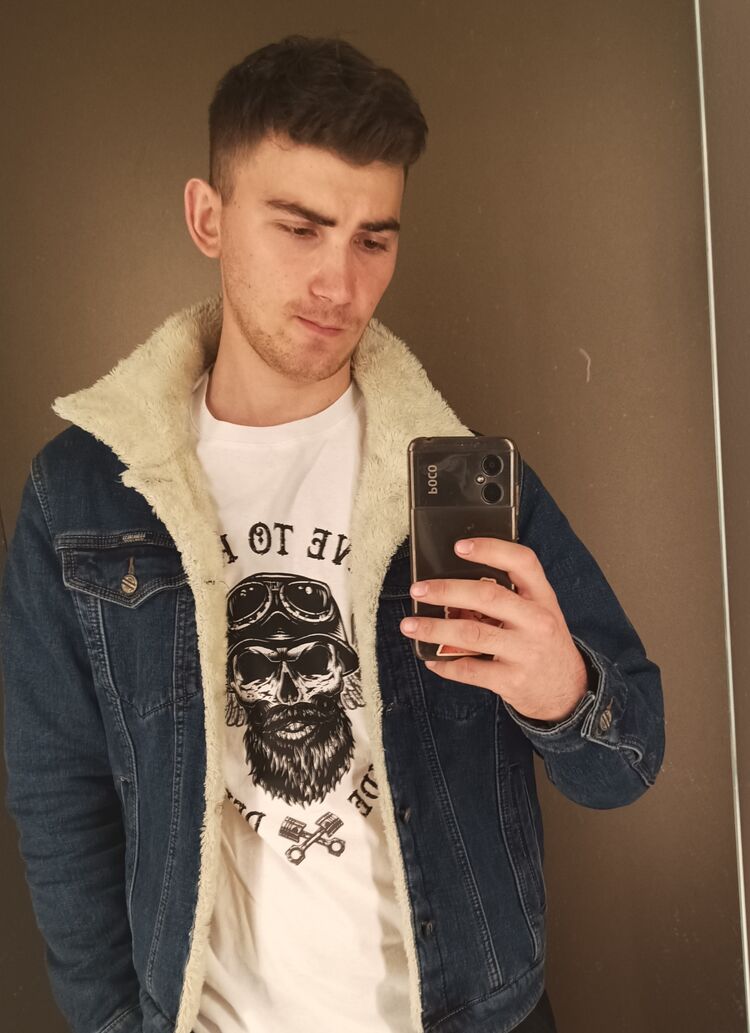 ���� 56104196 ������� ���, 27 ���, ���� ���������� � �������������