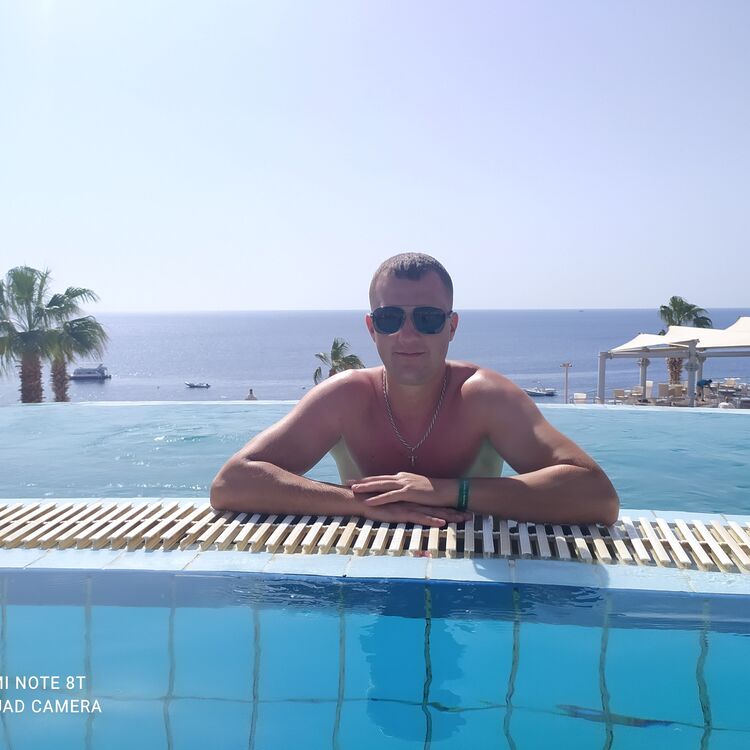 ���������� ����, ���� ������� �����, 40 ���, ������������ ��� ������, ����� � ���������, c�������� ���������, ���������