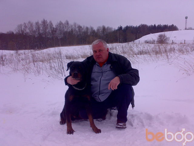  ,   Klampis, 74 ,   ,   , c , 