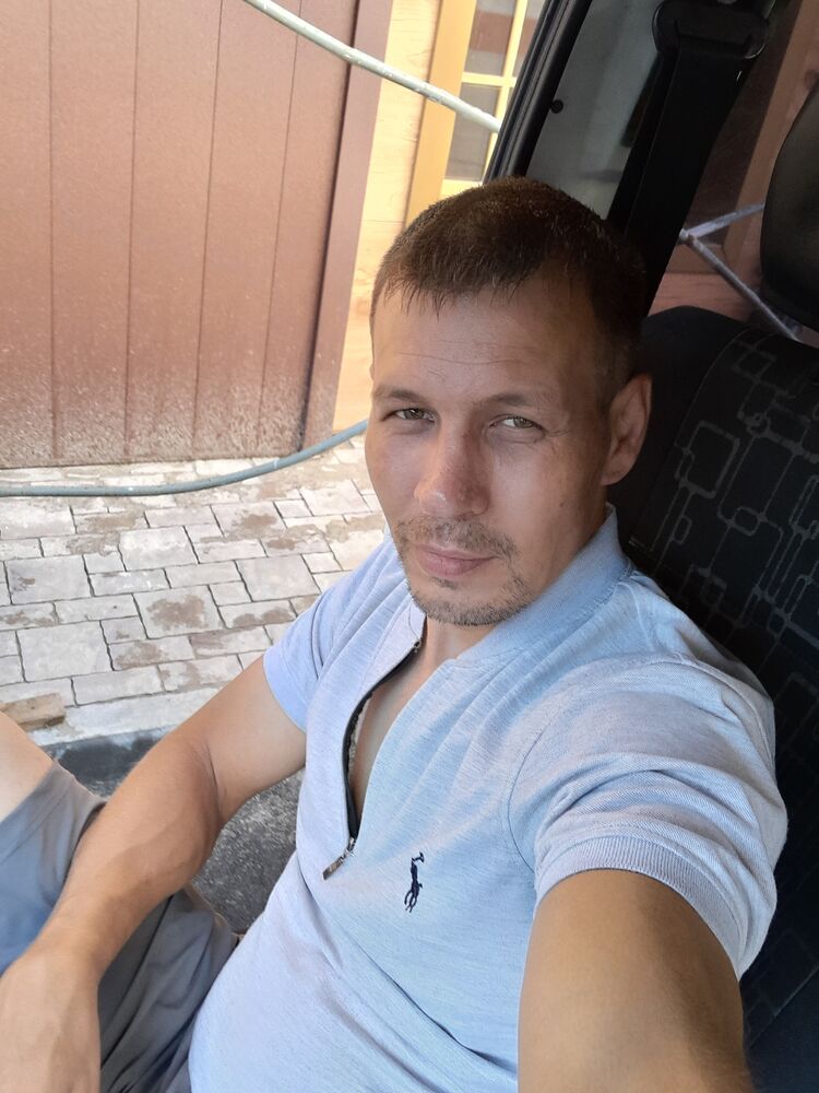  ,   , 42 ,   c 