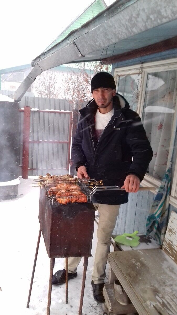 ���� 10987996 ������� ����� ��, 37 ���, ���� ���������� � ����������