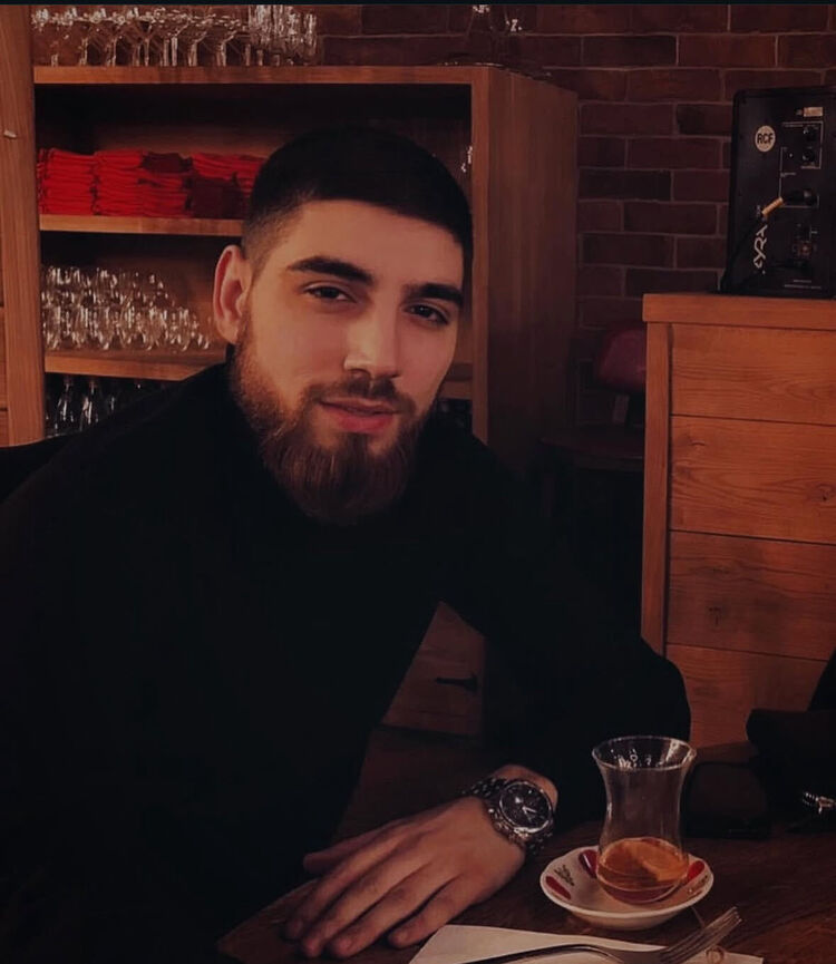 ���� 54656696 ������� ����, 30 ���, ���� ���������� � ������