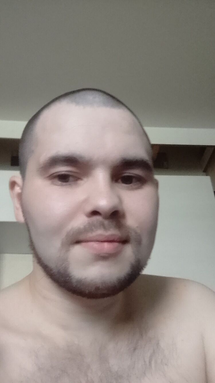 ���� 38035416 ������� �����, 30 ���, ���� ���������� � ������������