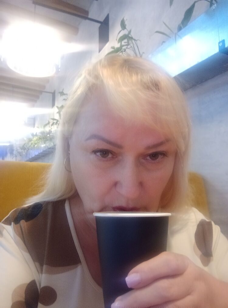 ���� 56335996 ������� �����, 55 ���, ���� ���������� � ����������