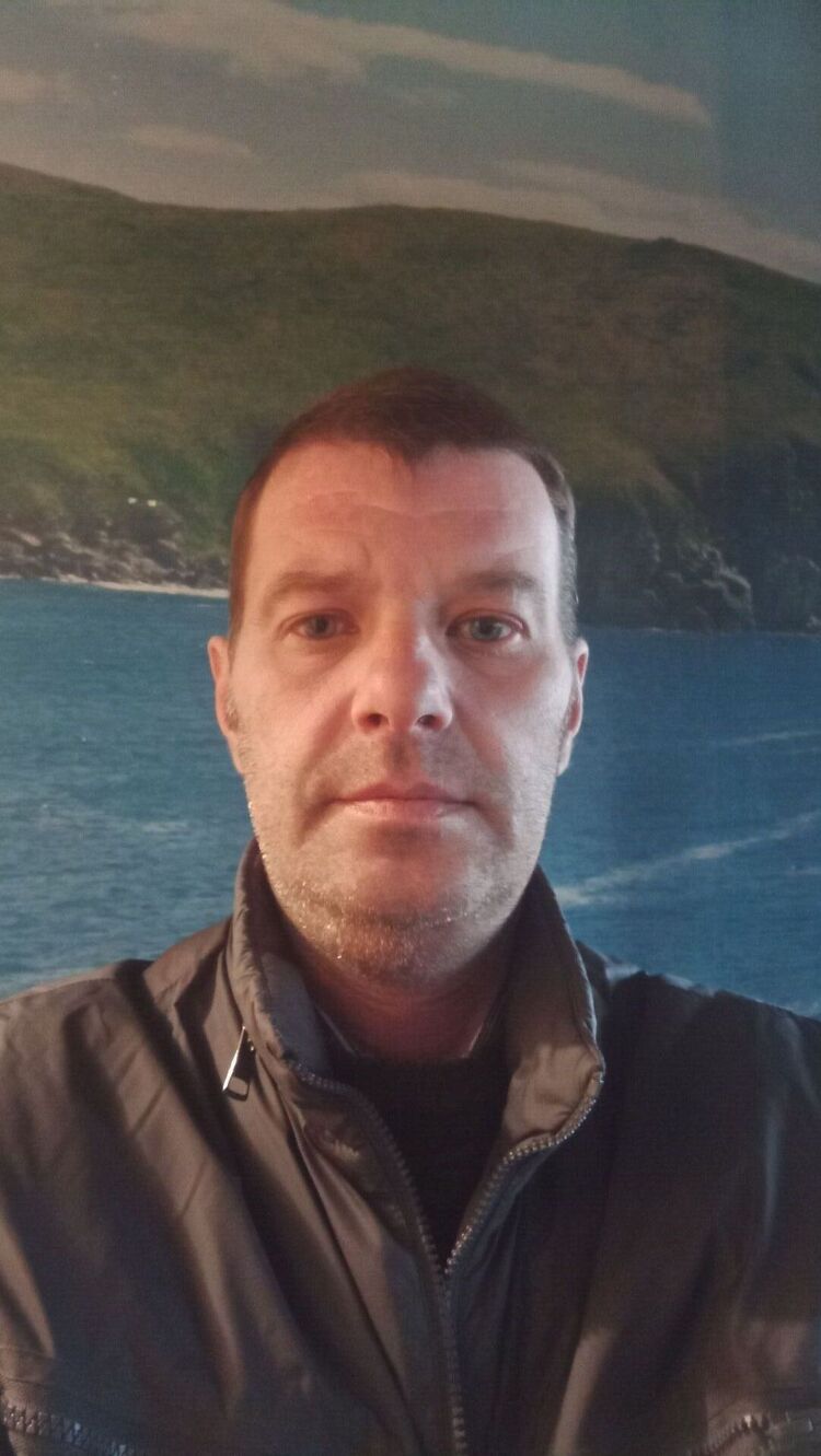  ,   , 46 ,     , c 