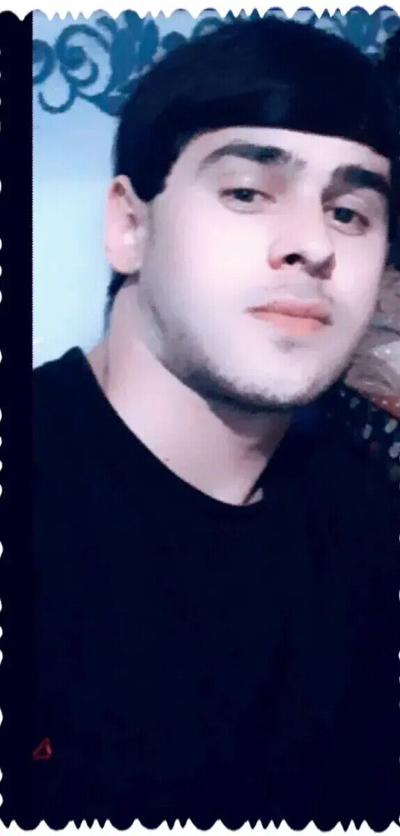  ,   Amir, 28 ,   ,   , c 