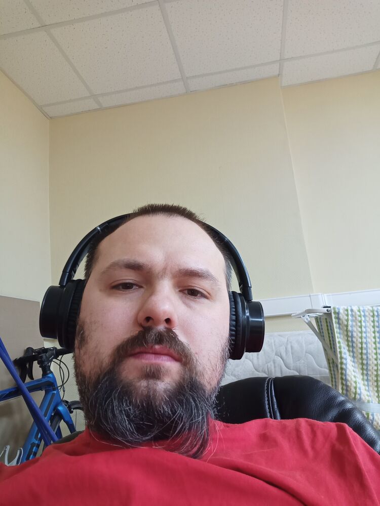  31139376  , 38 ,    