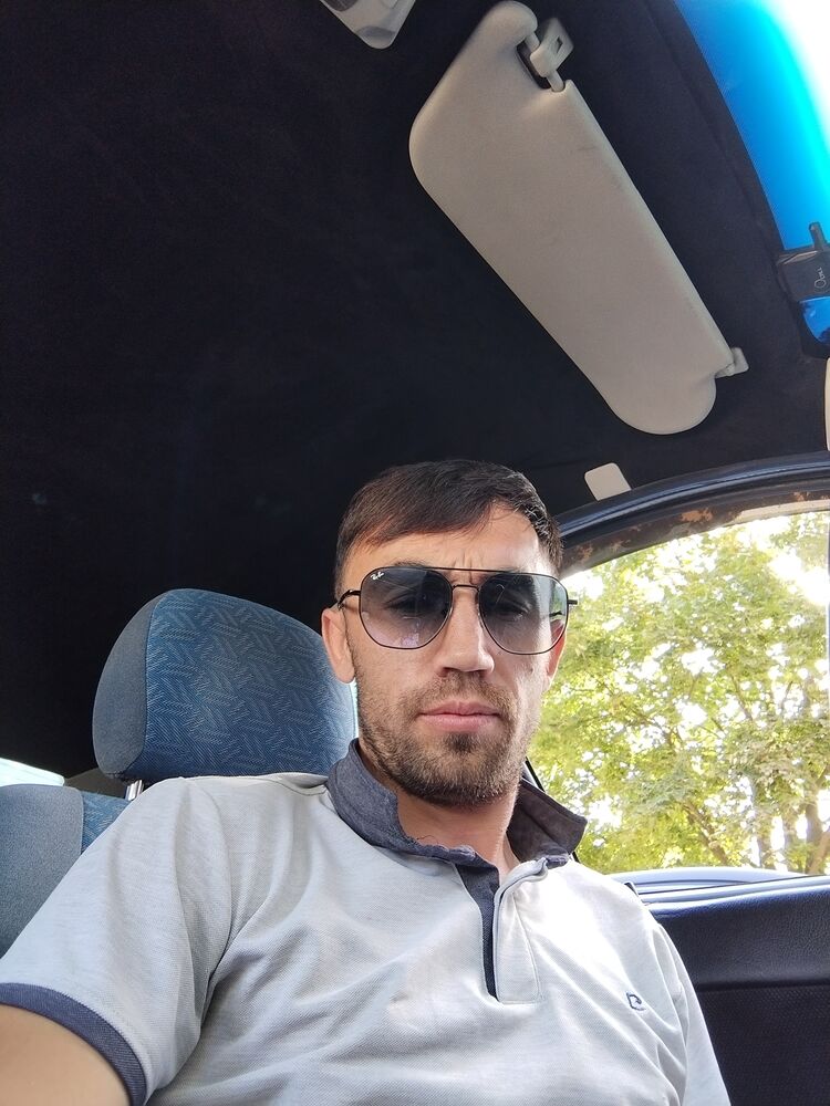  ,   , 34 ,   ,   