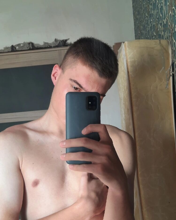 ���������� ���������, ���� ����� ����, 22 ����, ������������ ��� ������, ����� � ���������