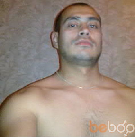 ���� 1178316 ������� Piton, 39 ���, ���� ���������� � ��������