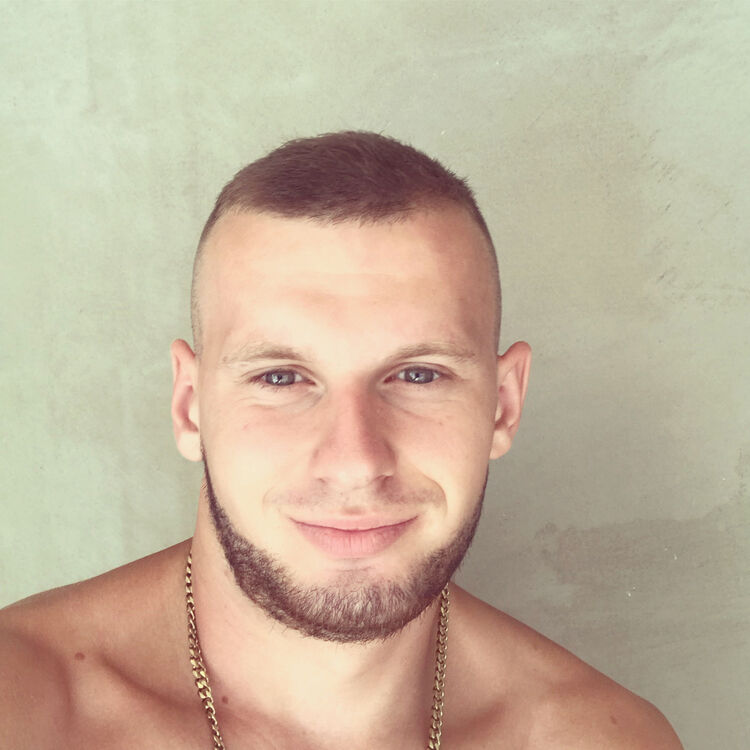  24213586  Vasyl, 27 ,    Radlik