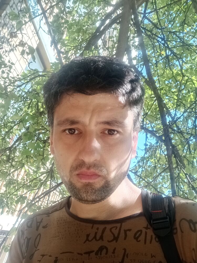 ���� 31103156 ������� �������, 36 ���, ���� ���������� � ������