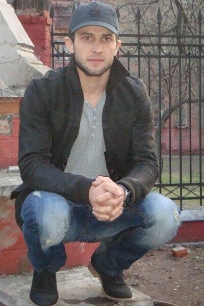 ���� 16961246 ������� �����, 37 ���, ���� ���������� � ���������