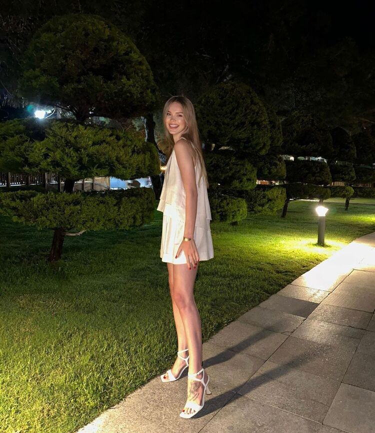 ���������� ������, ���� ������� ����, 31 ���, ������������ ��� ������, ����� � ���������