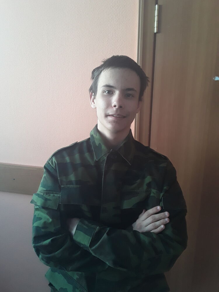 ���� 52642506 ����� ˸��, 19 ���, ���� ���������� � ������