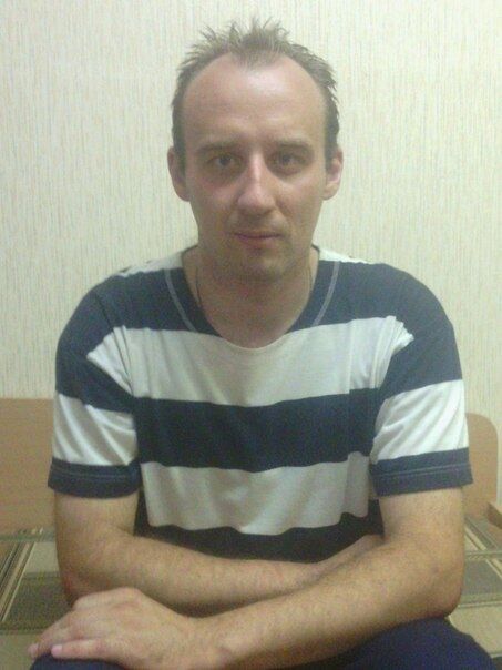 ���� 24347296 ������� �����, 39 ���, ���� ���������� � ������