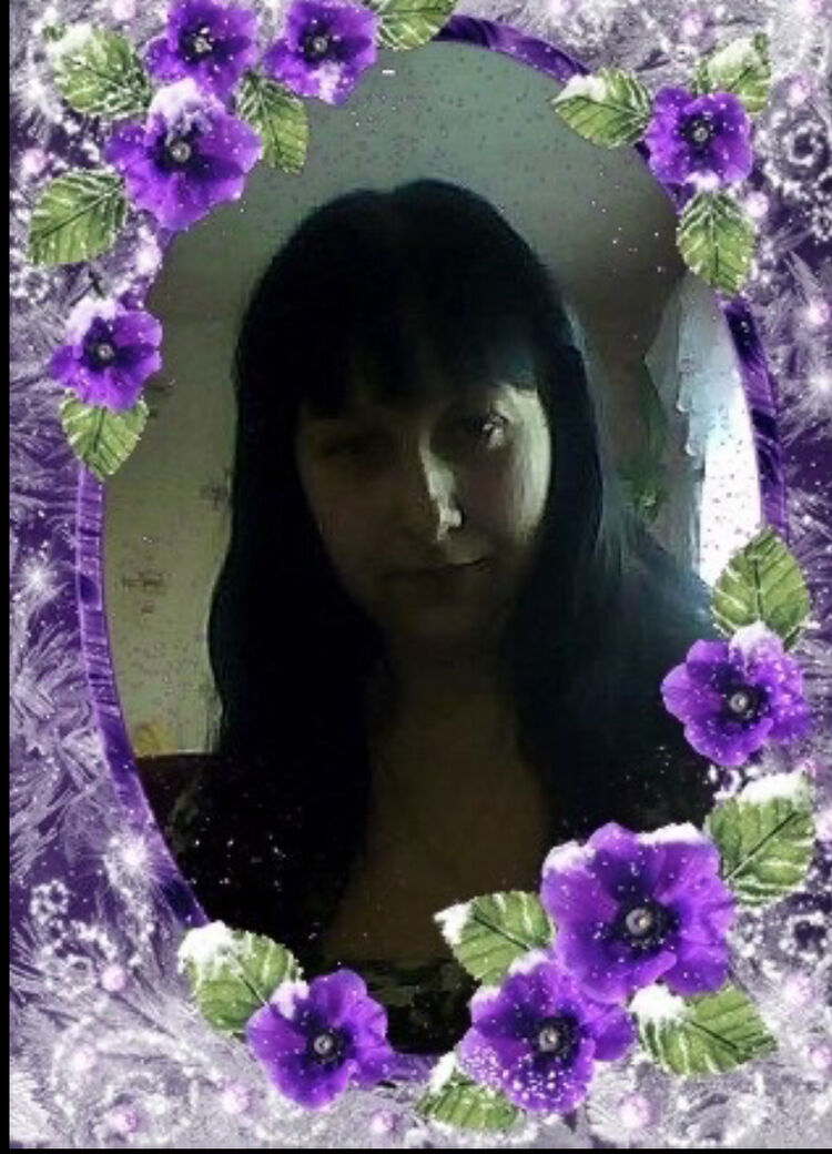  ,   , 45 ,   c 