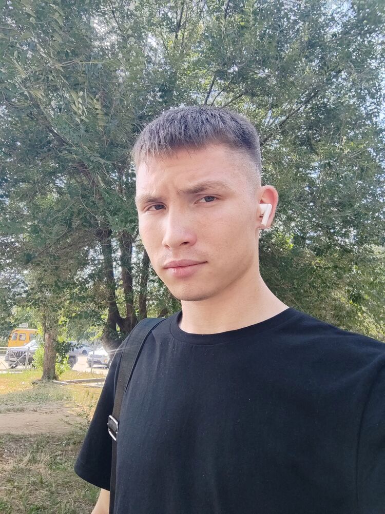 ���� 55618566 ����� �������, 21 ���, ���� ���������� � ���������