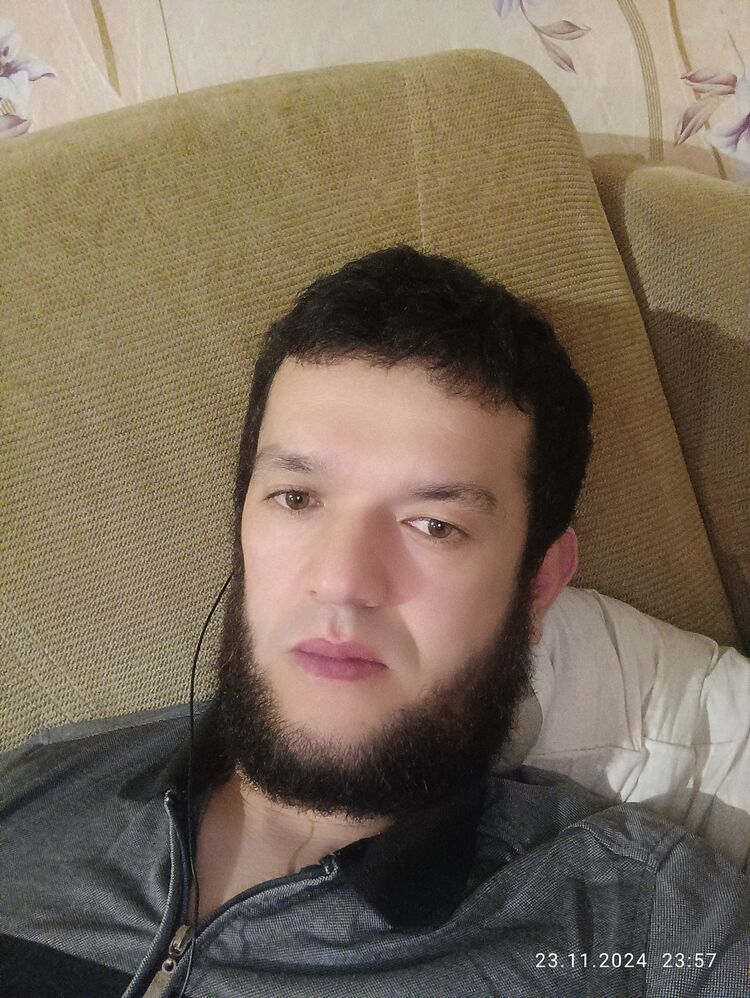 ���������� ������, ���� ������� �����, 33 ����, ������������ ��� ������, ����� � ���������