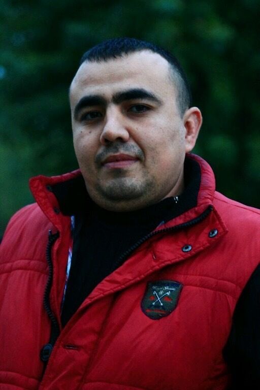 ���� 23909796 ������� ���, 30 ���, ���� ���������� � ����������