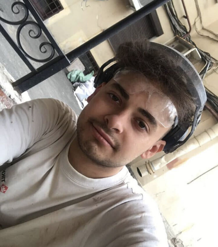 ���������� �����-���������, ���� ������� ������, 26 ���, ������������ ��� ����� � ���������, c�������� ���������