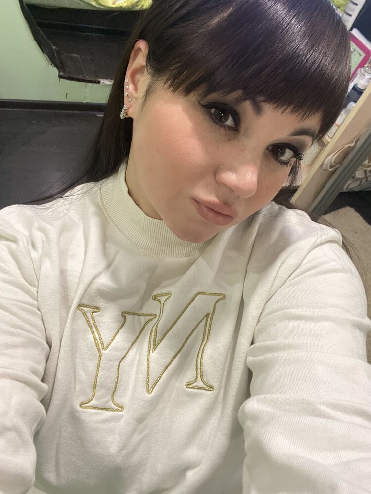 ���������� ������, ���� ������� ��������, 37 ���, ������������ ��� ������, ����� � ���������, c�������� ���������