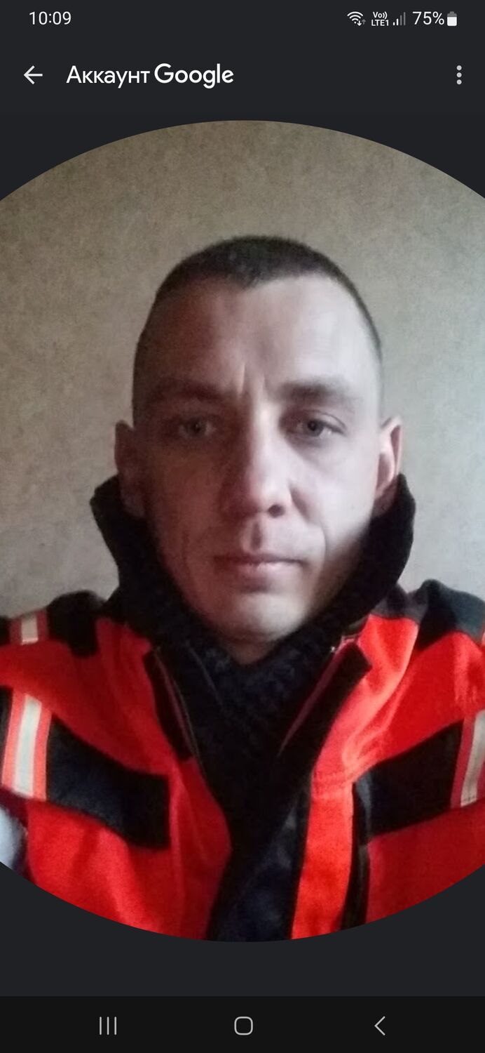 ���������� ��������, ���� ������� Ivan, 37 ���, ������������ ��� ������, ����� � ���������, c�������� ���������, ���������