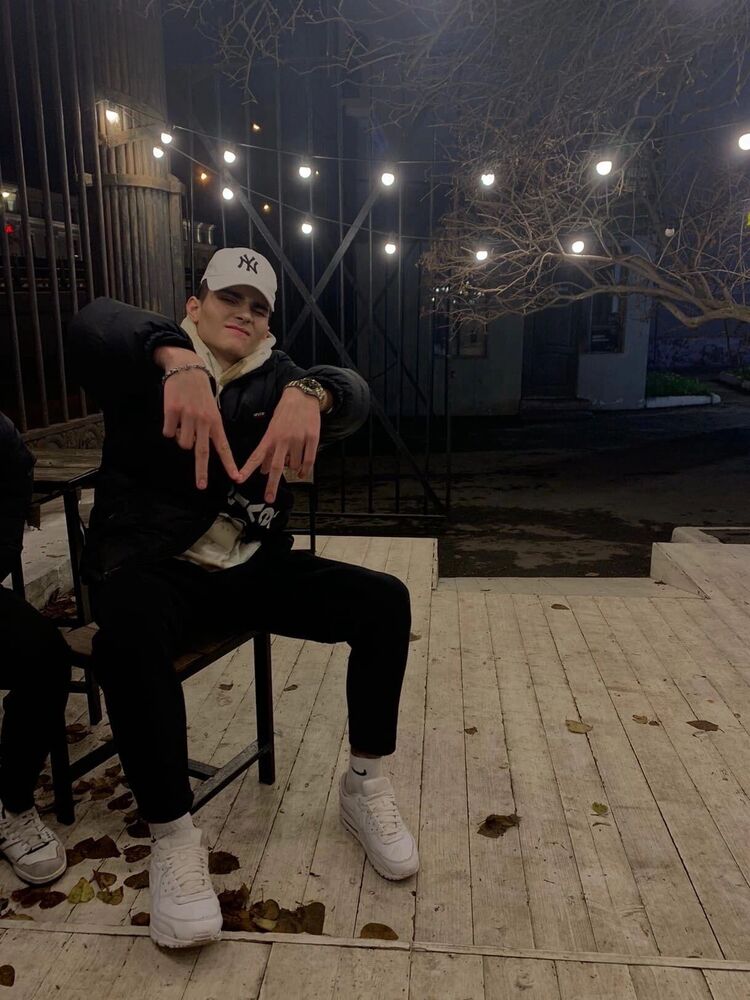  ,   , 21 ,   ,   