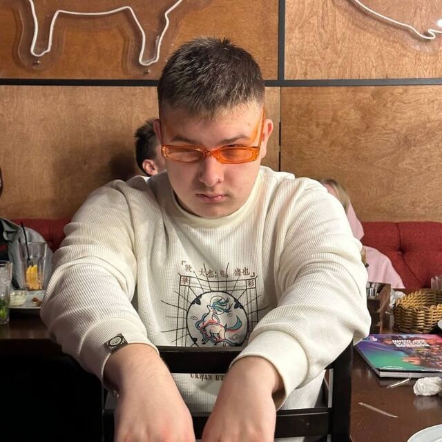 ���� 50497176 ����� ����, 20 ���, ���� ���������� � ������������