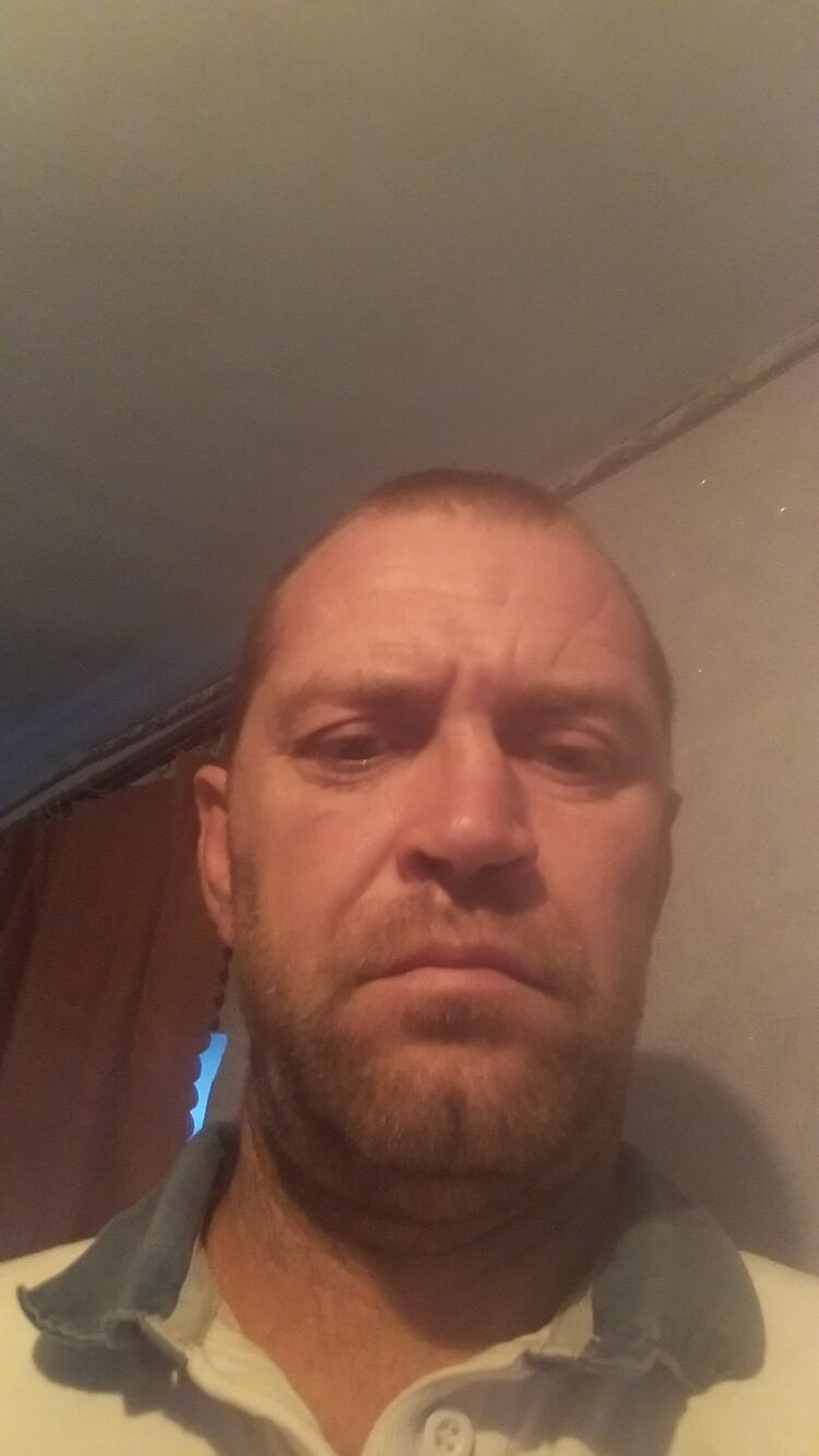  37438166  , 44 ,    
