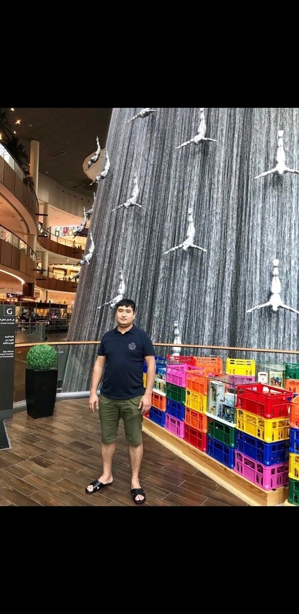  ,   Jahongir, 40 ,   ,   , c 