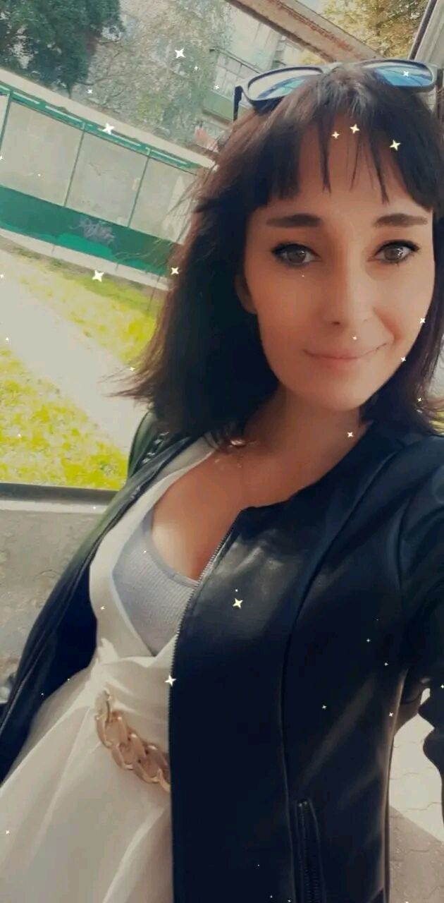  46673006  Simona, 27 ,    