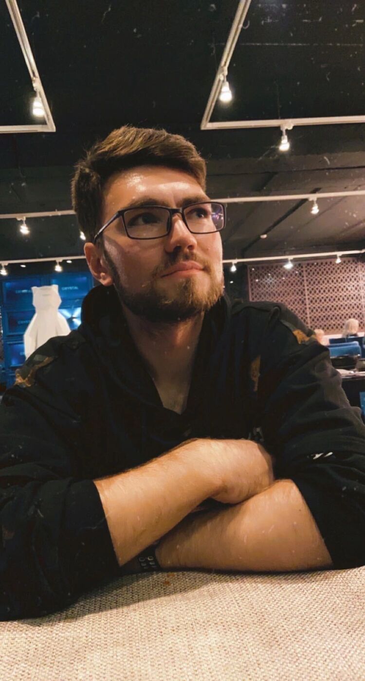 ���� 28671266 ������� ������, 28 ���, ���� ���������� � ����-����������