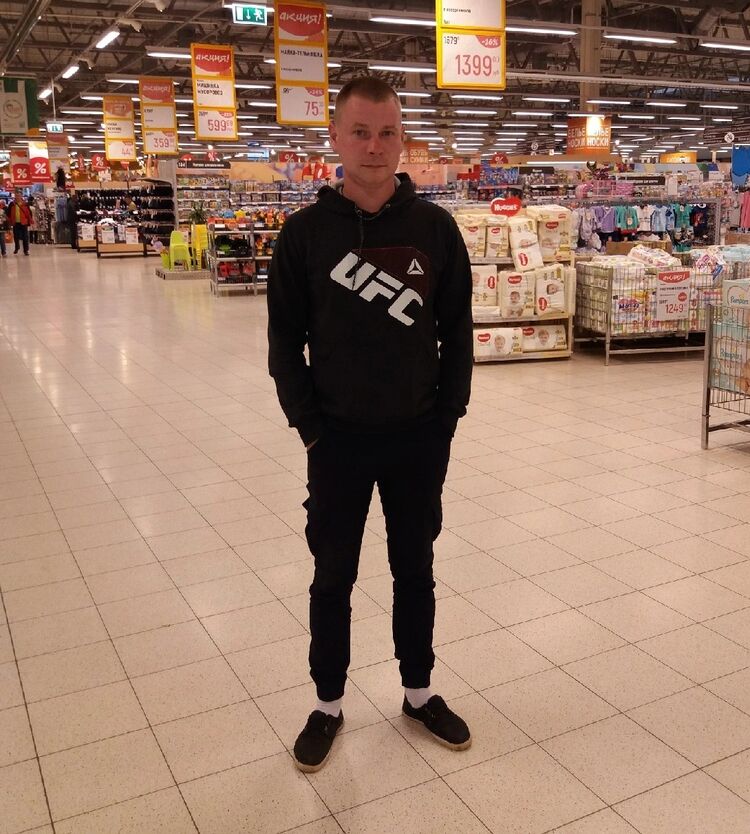 ���� 30486926 ������� �������, 35 ���, ���� ���������� � ������