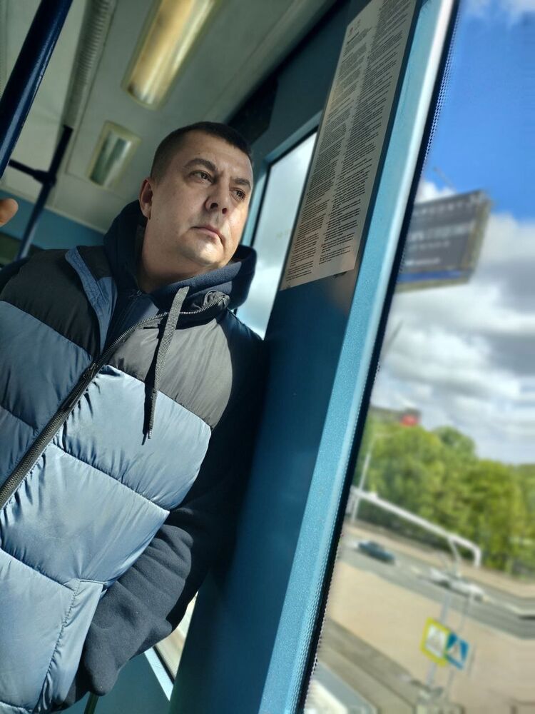 ���� 42998996 ������� ������, 43 ����, ���� ���������� � ����