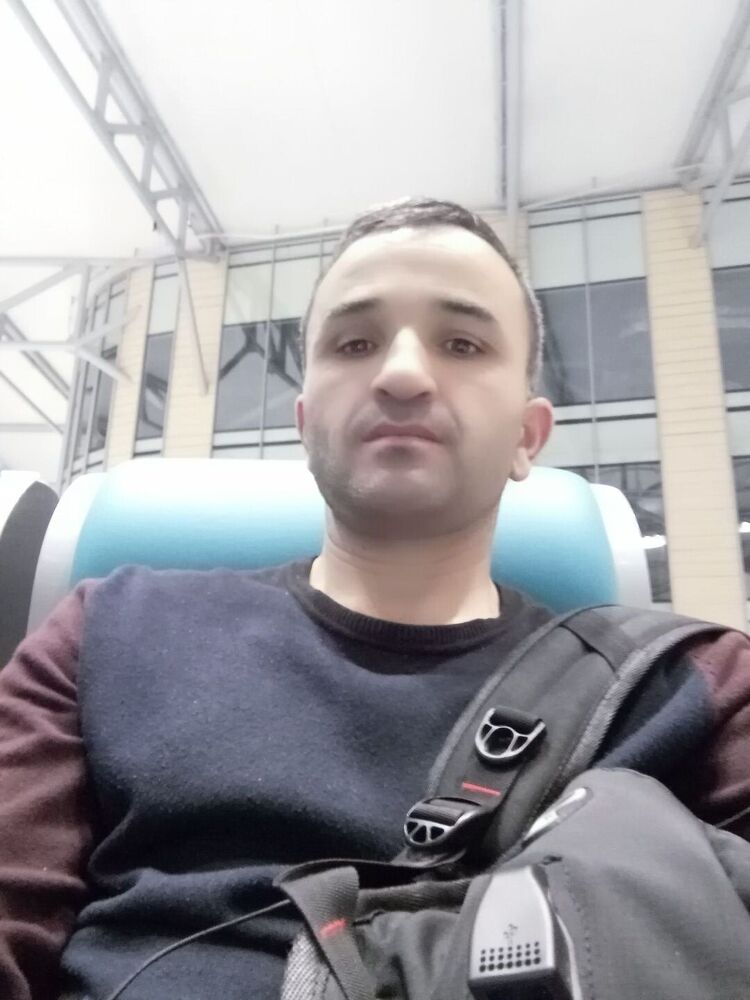 ���������� ������, ���� ������� �����, 45 ���, ������������ ��� ������, ����� � ���������