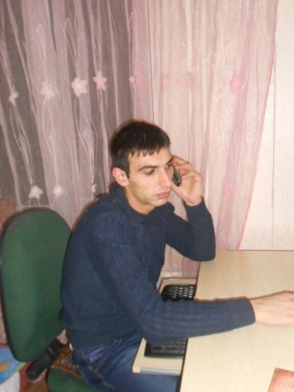 ���������� ���������, ���� ������� Karen, 35 ���, ������������ ��� ������, ����� � ���������