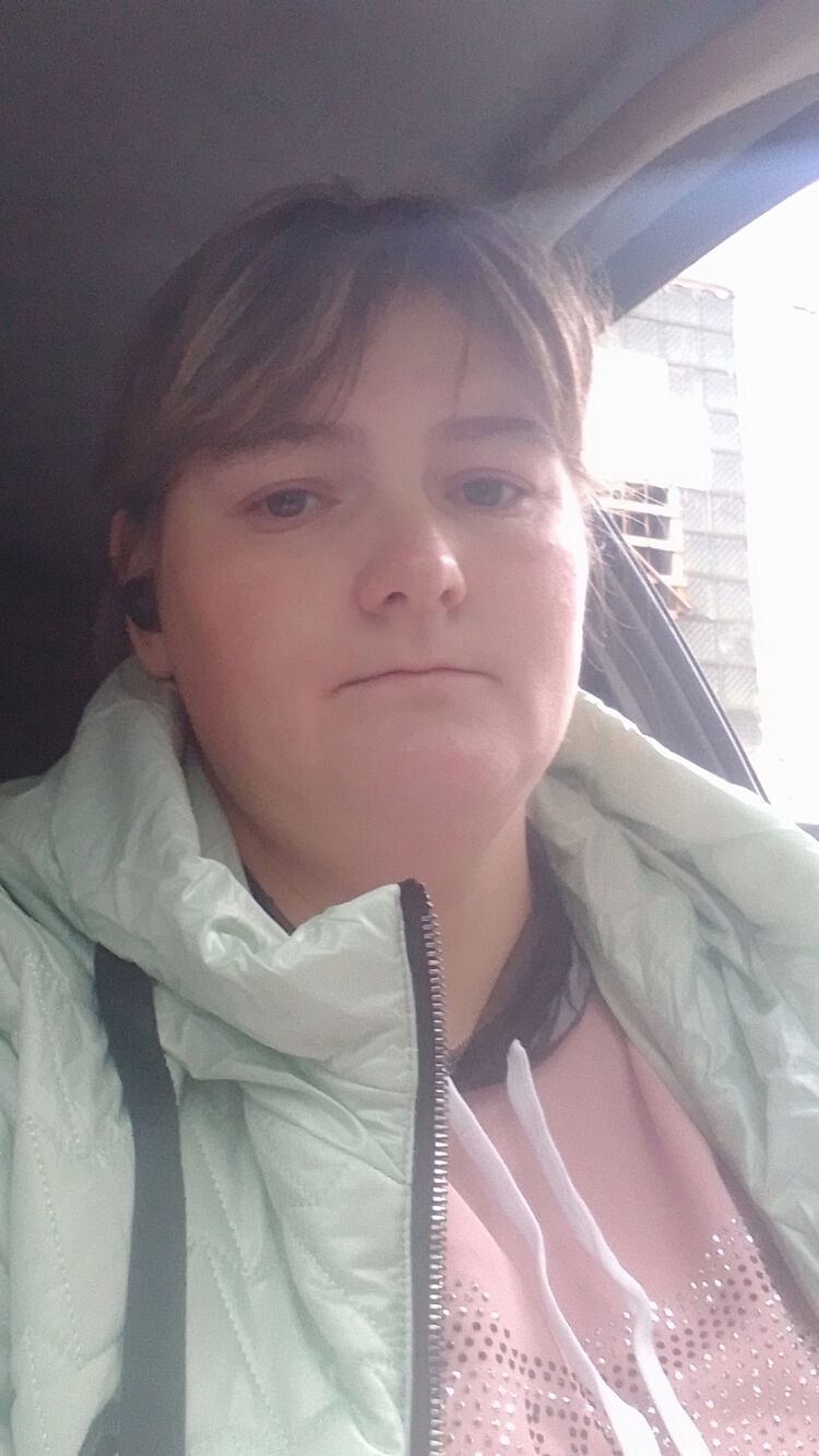  47510046  , 33 ,    