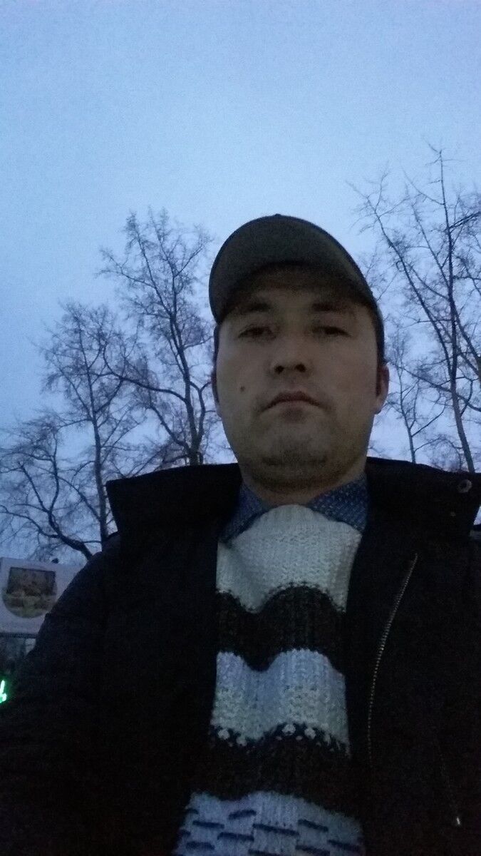  ,   , 37 ,   