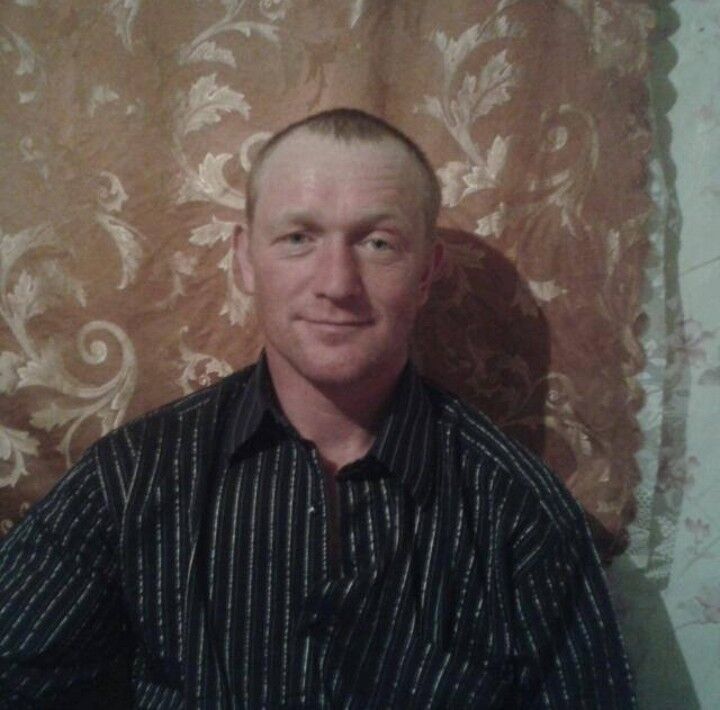 ���������� ��������, ���� ������� ������, 38 ���, ������������ ��� ������, ����� � ���������, c�������� ���������