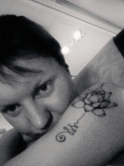 ���� 9118716 ������� �����, 39 ���, ���� ���������� � ������