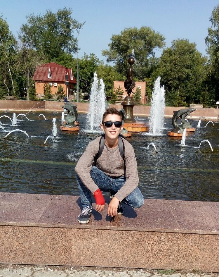  ,   , 22 ,   ,   , c , 