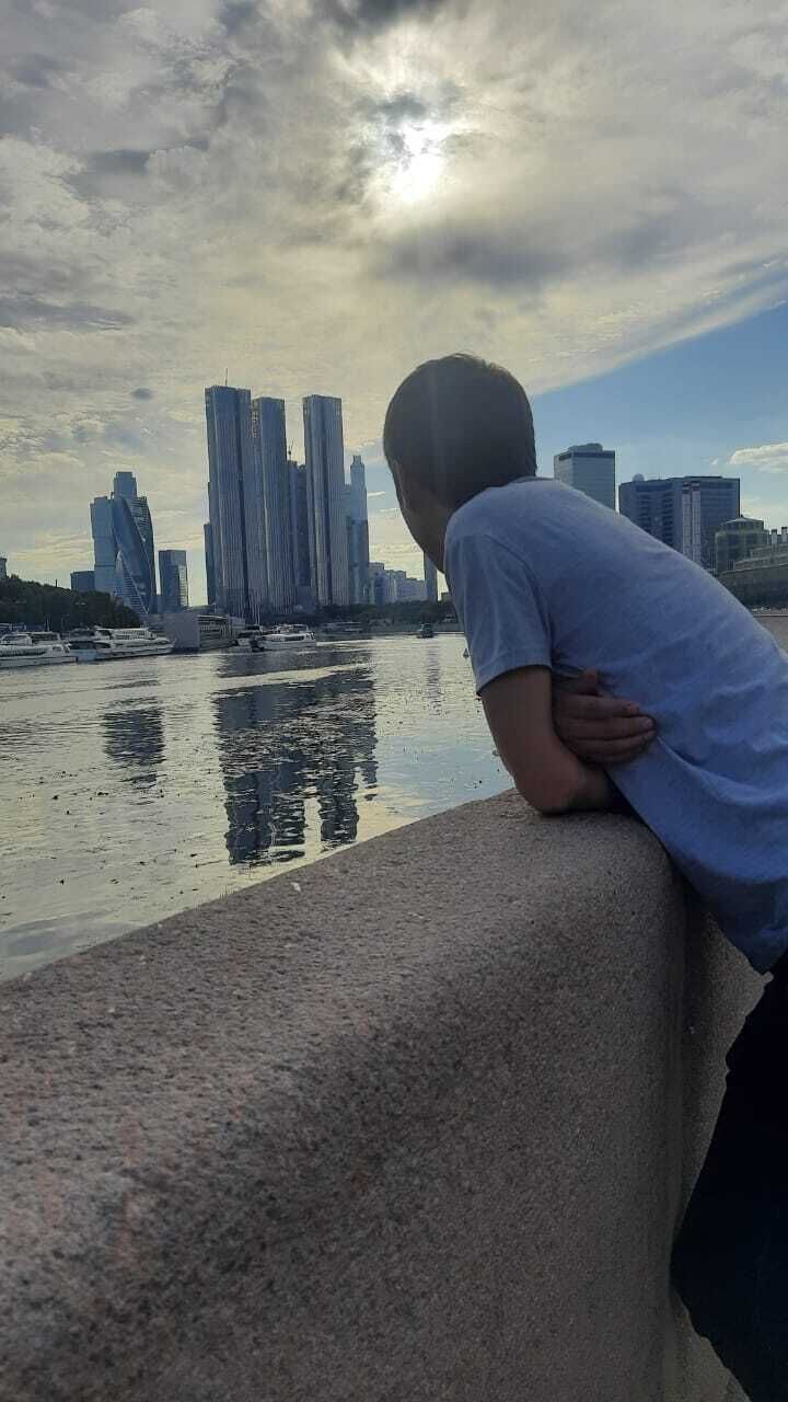  28696156  , 31 ,    