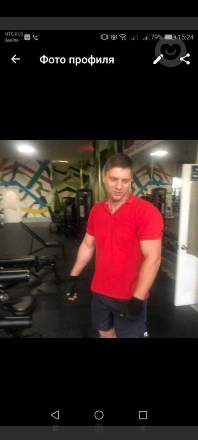  --,   Mikle, 38 ,   ,   