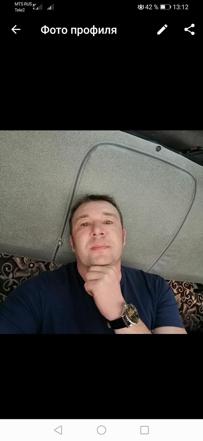  23082936  Lvan, 44 ,    