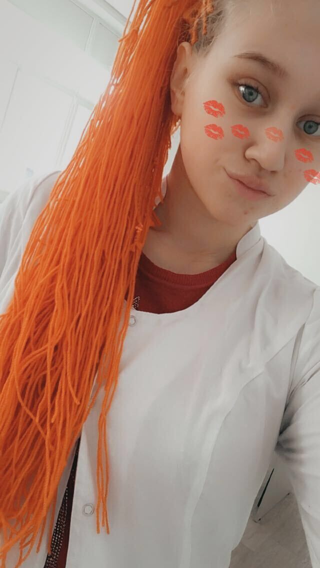 ���������� �����-���������, ���� ������� ������, 24 ����, ������������ ��� ������, ����� � ���������, c�������� ���������