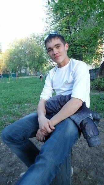 ���������� ���������, ���� ������� Aleksei, 34 ����, ������������ ��� ������