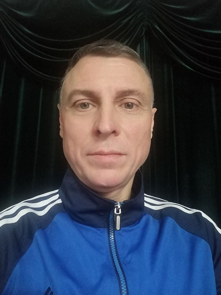  ,   , 56 ,   ,   
