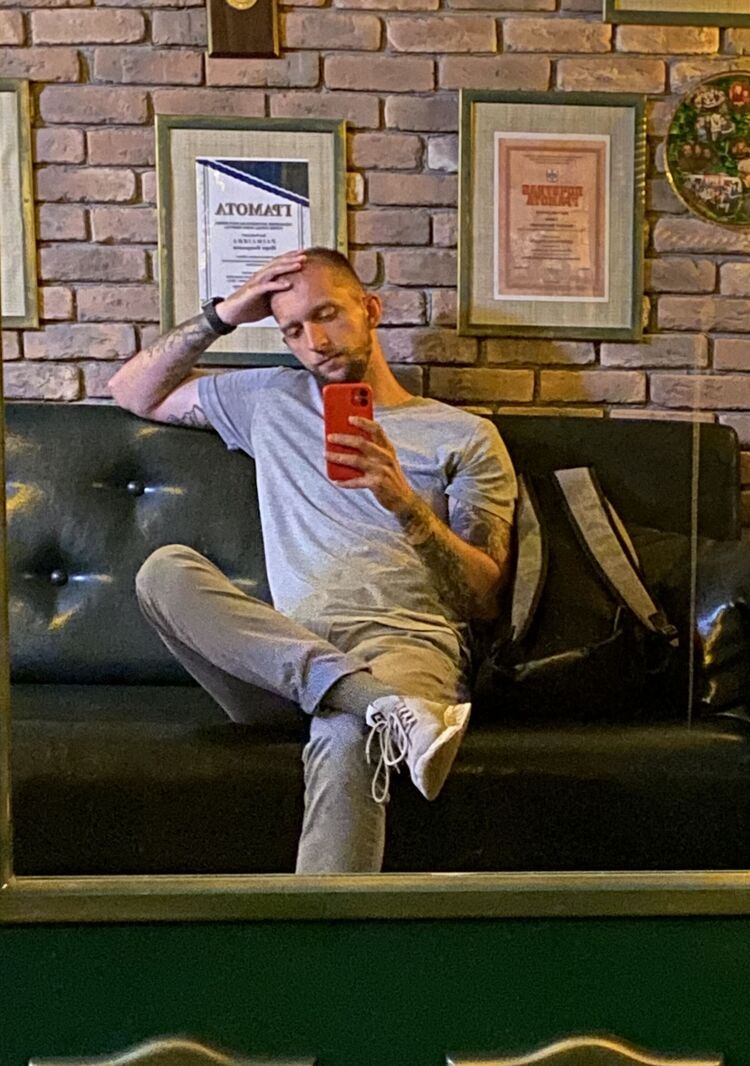 ���� 36305206 ������� �����, 35 ���, ���� ���������� � ������������